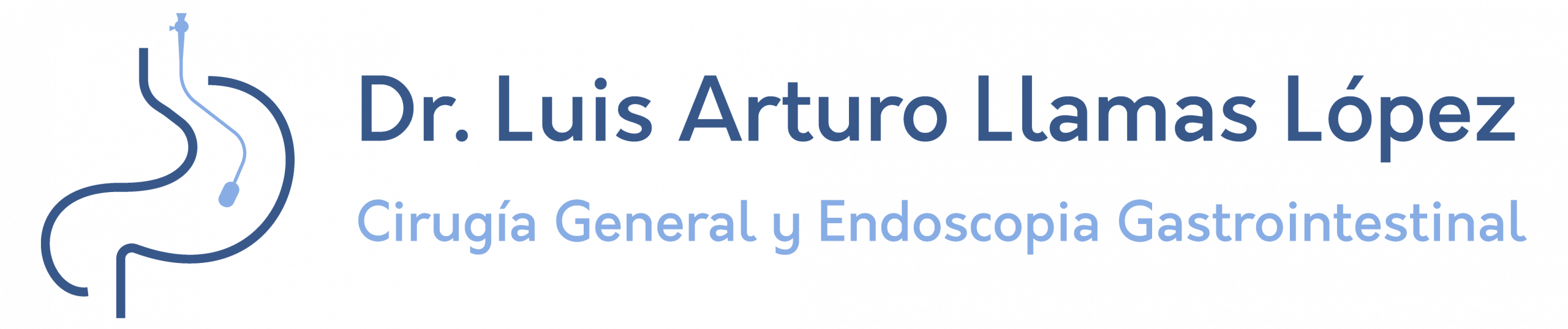 Endoscopia