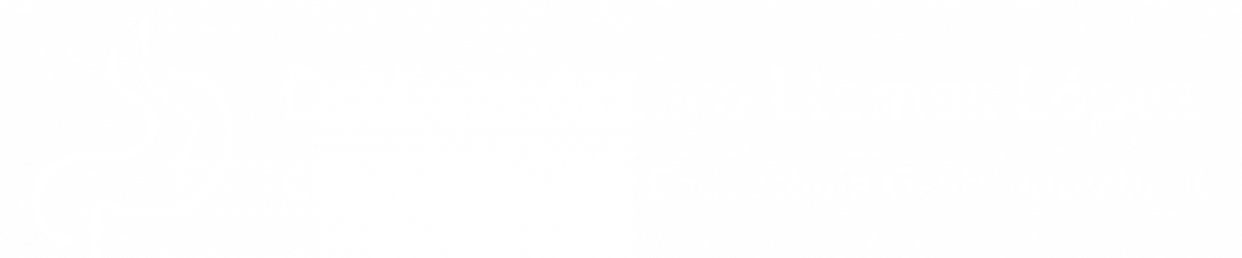 Endoscopia