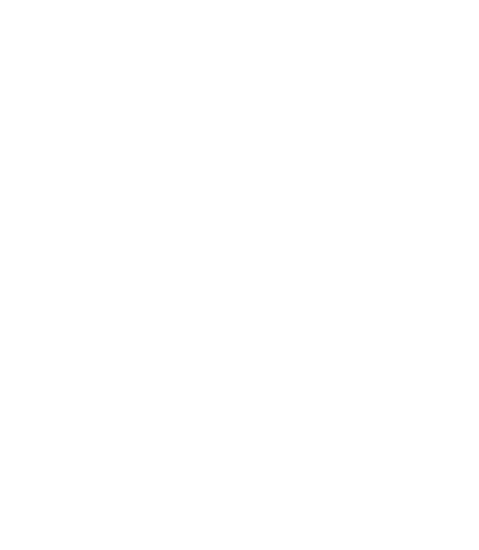 Endoscopia
